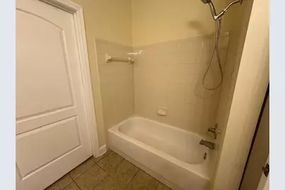 6441 Borasco Drive #2404, Melbourne, FL 32940 - Photo 10