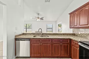 2671 SW Union Terrace, Port Saint Lucie, FL 34953 - Photo 12