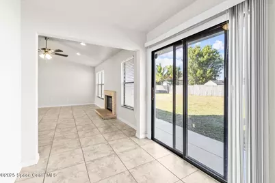 2671 SW Union Terrace, Port Saint Lucie, FL 34953 - Photo 14