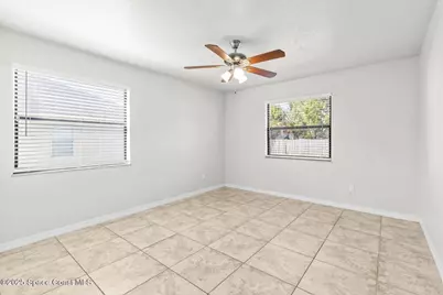 2671 SW Union Terrace, Port Saint Lucie, FL 34953 - Photo 22