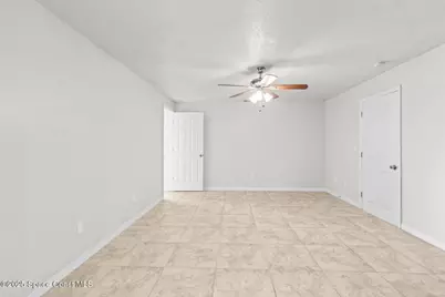 2671 SW Union Terrace, Port Saint Lucie, FL 34953 - Photo 18