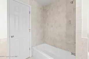 2671 SW Union Terrace, Port Saint Lucie, FL 34953 - Photo 26