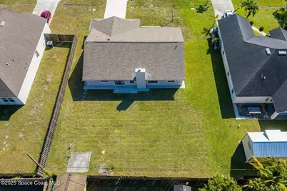 2671 SW Union Terrace, Port Saint Lucie, FL 34953 - Photo 32