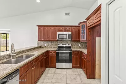 2671 SW Union Terrace, Port Saint Lucie, FL 34953 - Photo 10