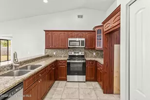 2671 SW Union Terrace, Port Saint Lucie, FL 34953 - Photo 10