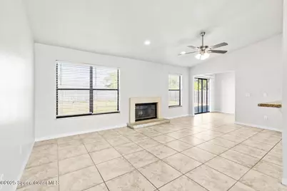 2671 SW Union Terrace, Port Saint Lucie, FL 34953 - Photo 4