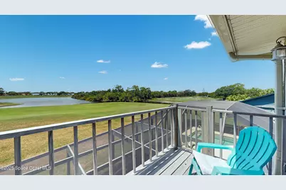 820 Kerry Downs Circle, Melbourne, FL 32940 - Photo 40