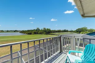 820 Kerry Downs Cir, Melbourne, FL 32940 - Photo 40