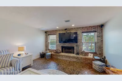 820 Kerry Downs Circle, Melbourne, FL 32940 - Photo 32