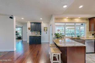 820 Kerry Downs Cir, Melbourne, FL 32940 - Photo 30