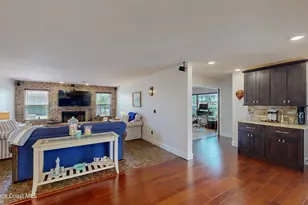 820 Kerry Downs Cir, Melbourne, FL 32940 - Photo 22