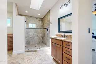 820 Kerry Downs Cir, Melbourne, FL 32940 - Photo 42