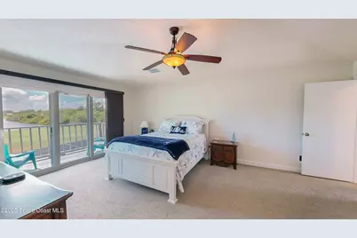 820 Kerry Downs Circle, Melbourne, FL 32940 - Photo 46