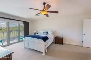 820 Kerry Downs Cir, Melbourne, FL 32940 - Photo 46