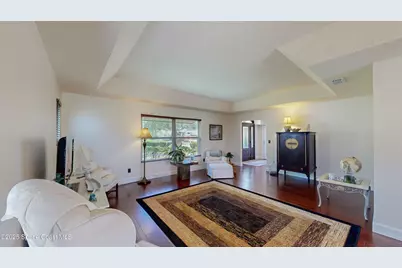 820 Kerry Downs Circle, Melbourne, FL 32940 - Photo 10