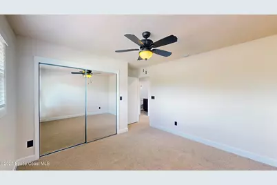 820 Kerry Downs Circle, Melbourne, FL 32940 - Photo 50