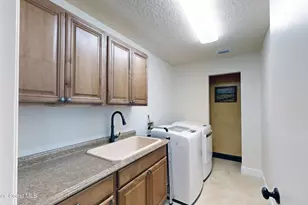 820 Kerry Downs Cir, Melbourne, FL 32940 - Photo 34