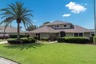 820 Kerry Downs Cir, Melbourne, FL 32940 - Photo 4