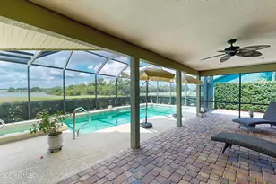 820 Kerry Downs Cir, Melbourne, FL 32940 - Photo 16