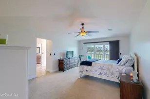 820 Kerry Downs Cir, Melbourne, FL 32940 - Photo 38