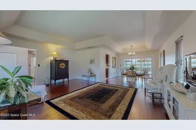 820 Kerry Downs Circle, Melbourne, FL 32940 - Photo 8