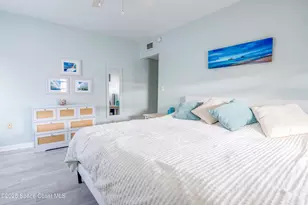 142 Atlantic Ave Ave, Indialantic, FL 32903 - Photo 16