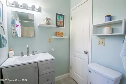 142 Atlantic Avenue Avenue, Indialantic, FL 32903 - Photo 18