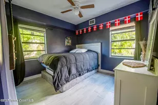 142 Atlantic Ave Ave, Indialantic, FL 32903 - Photo 22