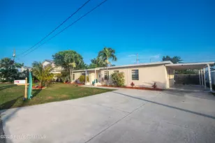 142 Atlantic Ave Ave, Indialantic, FL 32903 - Photo 2