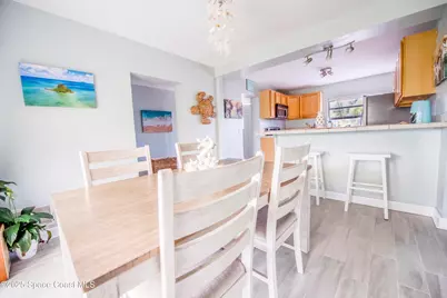 142 Atlantic Avenue Avenue, Indialantic, FL 32903 - Photo 14