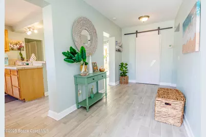 142 Atlantic Avenue Avenue, Indialantic, FL 32903 - Photo 4