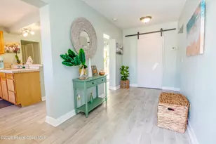 142 Atlantic Ave Ave, Indialantic, FL 32903 - Photo 4