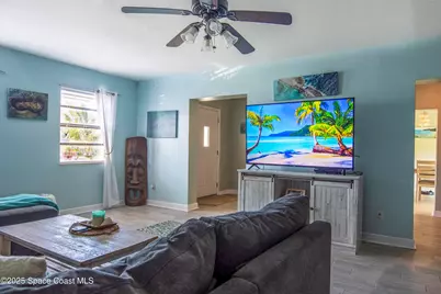 142 Atlantic Avenue Avenue, Indialantic, FL 32903 - Photo 8