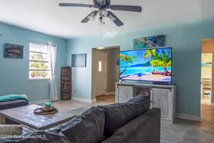 142 Atlantic Ave Ave, Indialantic, FL 32903 - Photo 8