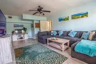 142 Atlantic Ave Ave, Indialantic, FL 32903 - Photo 6