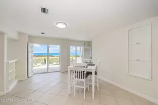 8112 Presidential Ct, Cape Canaveral, FL 32920 - Photo 12