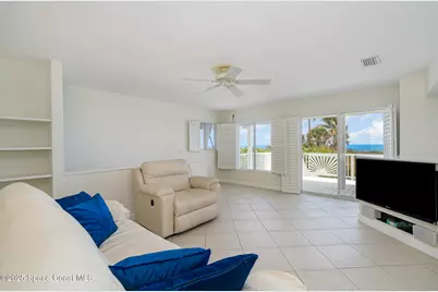 8112 Presidential Court, Cape Canaveral, FL 32920 - Photo 18