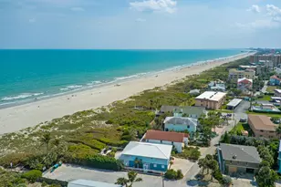 8112 Presidential Ct, Cape Canaveral, FL 32920 - Photo 20