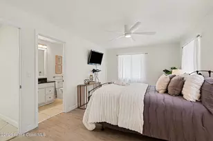 8112 Presidential Ct, Cape Canaveral, FL 32920 - Photo 22