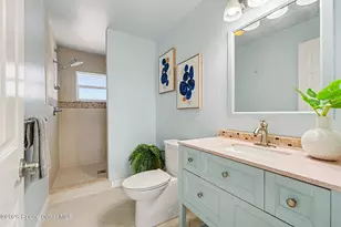 8112 Presidential Ct, Cape Canaveral, FL 32920 - Photo 30