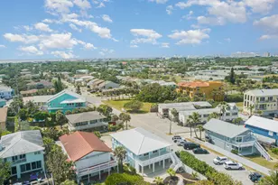 8112 Presidential Ct, Cape Canaveral, FL 32920 - Photo 42