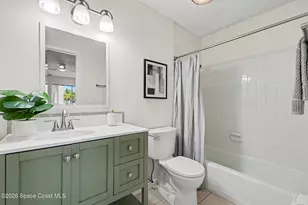 8112 Presidential Ct, Cape Canaveral, FL 32920 - Photo 14