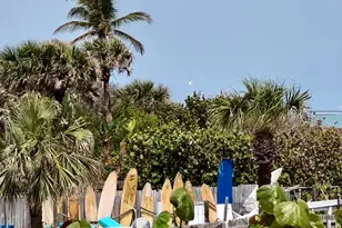 8112 Presidential Ct, Cape Canaveral, FL 32920 - Photo 40