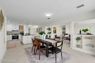 8112 Presidential Ct, Cape Canaveral, FL 32920 - Photo 18