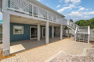 8112 Presidential Ct, Cape Canaveral, FL 32920 - Photo 32