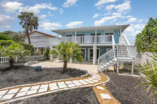 8112 Presidential Ct, Cape Canaveral, FL 32920 - Photo 34