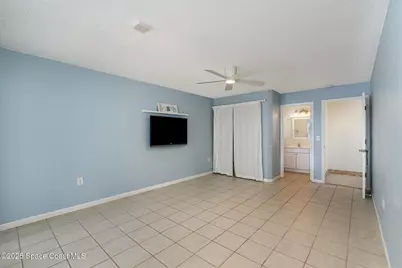 8112 Presidential Court, Cape Canaveral, FL 32920 - Photo 34