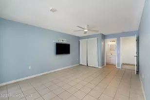 8112 Presidential Ct, Cape Canaveral, FL 32920 - Photo 34