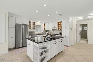 8112 Presidential Ct, Cape Canaveral, FL 32920 - Photo 16