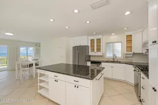 8112 Presidential Ct, Cape Canaveral, FL 32920 - Photo 10